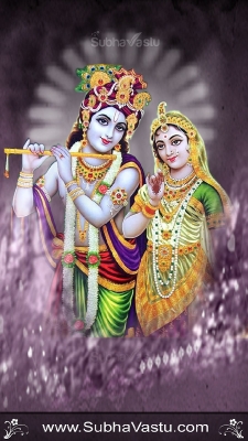 Krishna Mobile Wallpapers_1158