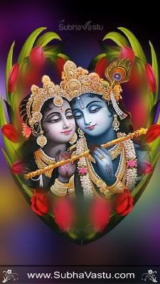 Krishna Mobile Wallpapers_115
