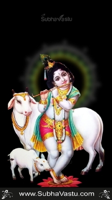Krishna Mobile Wallpapers_1165