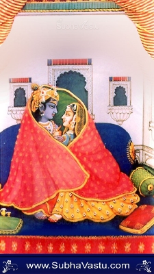 Krishna Mobile Wallpapers_1168