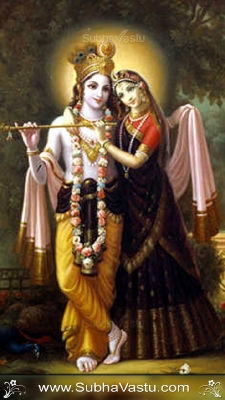 Krishna Mobile Wallpapers_1170