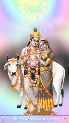 Krishna Mobile Wallpapers_1172