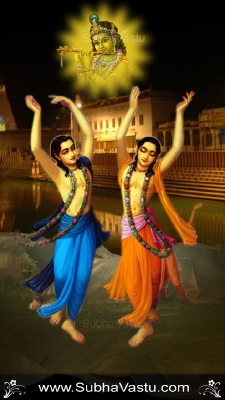 Krishna Mobile Wallpapers_1173