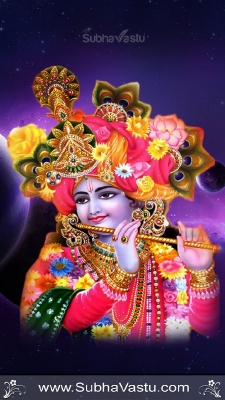 Krishna Mobile Wallpapers_1175