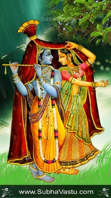 Krishna Mobile Wallpapers_1177