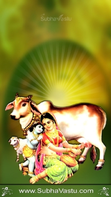 Krishna Mobile Wallpapers_1178
