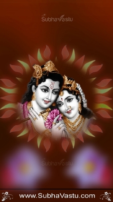 Krishna Mobile Wallpapers_1185