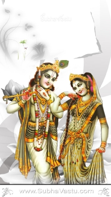 Krishna Mobile Wallpapers_1190