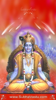 Krishna Mobile Wallpapers_1191