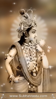 Krishna Mobile Wallpapers_1192