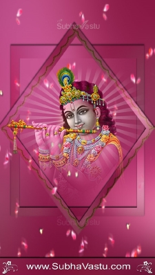 Krishna Mobile Wallpapers_1202