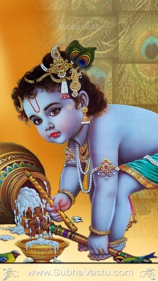Krishna Mobile Wallpapers_1204