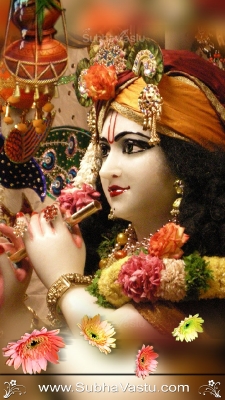 Krishna Mobile Wallpapers_1211