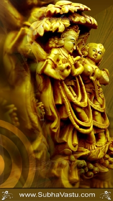 Krishna Mobile Wallpapers_122