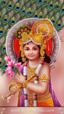 Krishna Mobile Wallpapers_1272