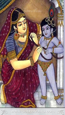 Krishna Mobile Wallpapers_127