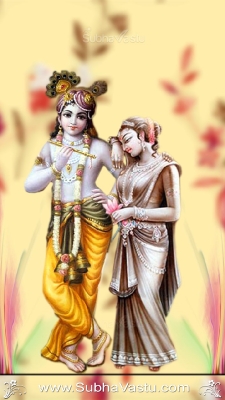 Krishna Mobile Wallpapers_1291