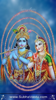 Krishna Mobile Wallpapers_1314
