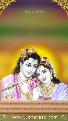 Krishna Mobile Wallpapers_1318