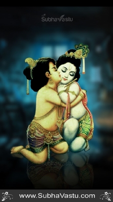 Krishna Mobile Wallpapers_1321