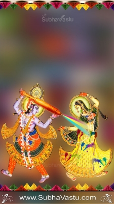 Krishna Mobile Wallpapers_1323