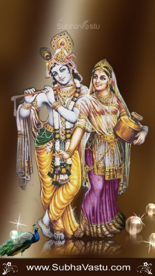 Krishna Mobile Wallpapers_1330