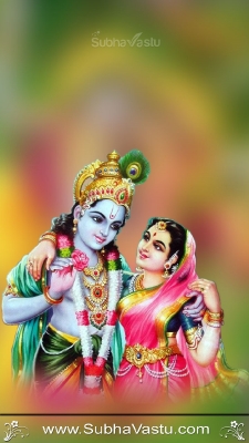 Krishna Mobile Wallpapers_1331