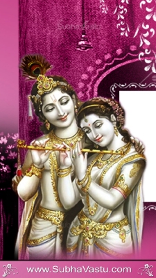 Krishna Mobile Wallpapers_1332