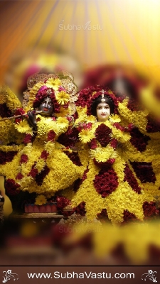 Krishna Mobile Wallpapers_139