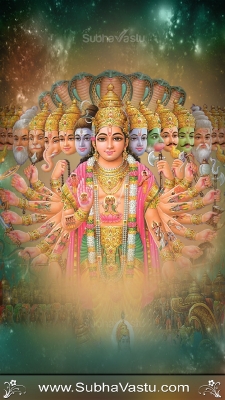 Krishna Mobile Wallpapers_1448