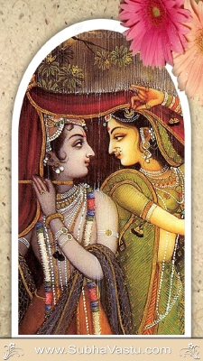 Krishna Mobile Wallpapers_144