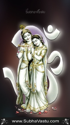 Krishna Mobile Wallpapers_1468