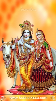 Krishna Mobile Wallpapers_1469