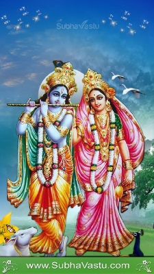 Krishna Mobile Wallpapers_1470