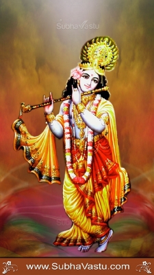 Krishna Mobile Wallpapers_1472