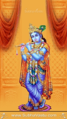 Krishna Mobile Wallpapers_1473