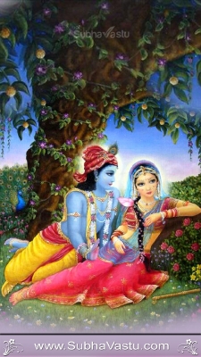 Krishna Mobile Wallpapers_1475