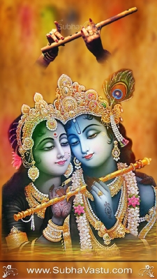 Krishna Mobile Wallpapers_1476