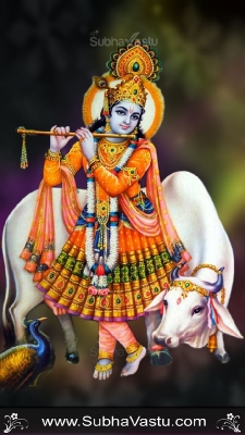 Krishna Mobile Wallpapers_1479