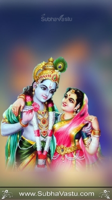 Krishna Mobile Wallpapers_1480