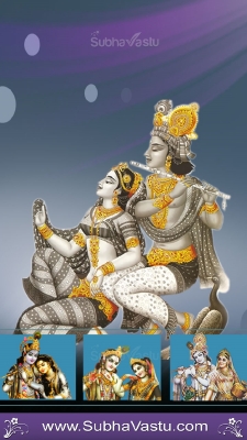 Krishna Mobile Wallpapers_1484