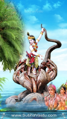 Krishna Mobile Wallpapers_1485