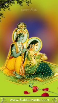 Krishna Mobile Wallpapers_1488