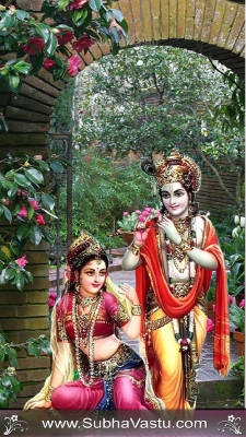 Krishna Mobile Wallpapers_1489