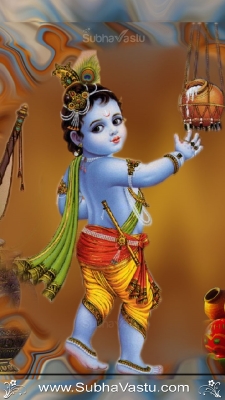 Krishna Mobile Wallpapers_148