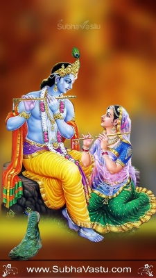 Krishna Mobile Wallpapers_1491