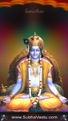 Krishna Mobile Wallpapers_1493