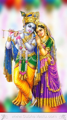 Krishna Mobile Wallpapers_152