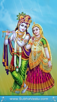 Krishna Mobile Wallpapers_1628