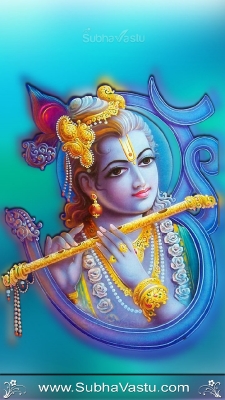 Krishna Mobile Wallpapers_1634